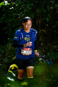 BIB: 310, 
                            <button type="button" onclick="openModal(7104638)" class="btn btn-primary btn-sm float-right btn-popup" data-toggle="modal" data-target=".modal-high-quality">
                        <i class="fas fa-shopping-cart"></i> Add to Cart
                    </button>
                                            <button type="button" onclick="isThisMe(7104638, true)" class="btn btn-success btn-sm float-right btn-popup btn-isme hidden" data-toggle="tooltip" data-placement="bottom" title="นี่คือรูปของคุณใช่ไหม คลิกที่นี่เพื่อเอาเข้าอัลบั้ม">
                        <i class="fas fa-plus"></i> Add to album
                    </button>
                    <button type="button" onclick="isThisMe(7104638, false)" class="btn btn-warning btn-sm float-right btn-popup btn-isnotme hidden">
                        <i class="fas fa-ban"></i> Remove from album
                    </button>